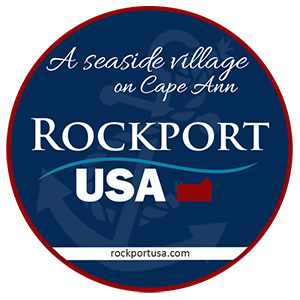 CapeAnnMACOC_165_2016-RockportUSABadge