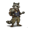 raccoon_nobg